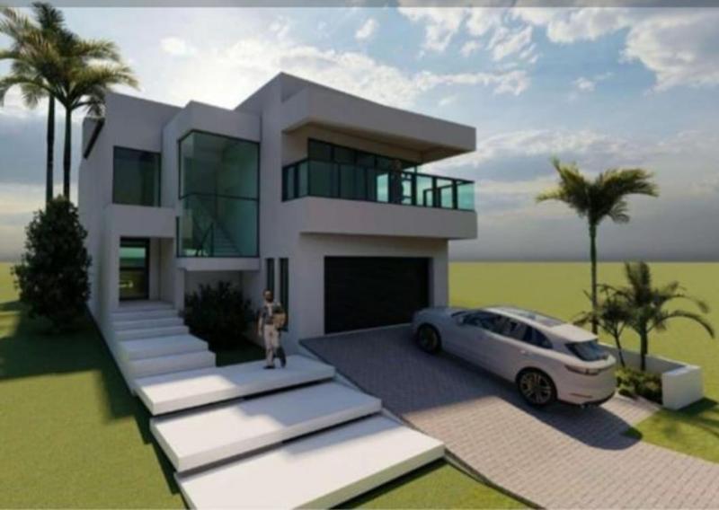 3 Bedroom Property for Sale in Yzerfontein Western Cape